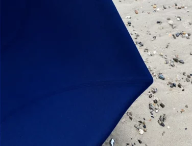 connect img 6113 edit.jpg