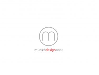 Munich Design Book