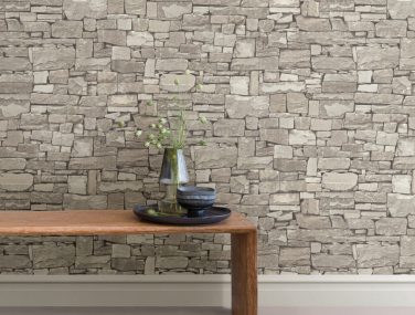 Stones and Woods - Advantage Collection