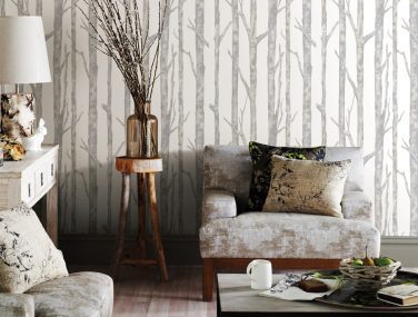 Nature - Advantage Collection