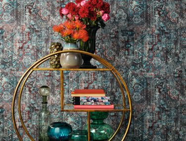 Barbara Home Collection II