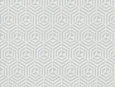 Chelsea ARCHITECT SK301 DUSK GREY CH01301