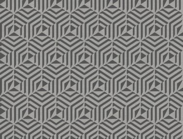 Chelsea ARCHITECT SK301 MOCHA CH01302