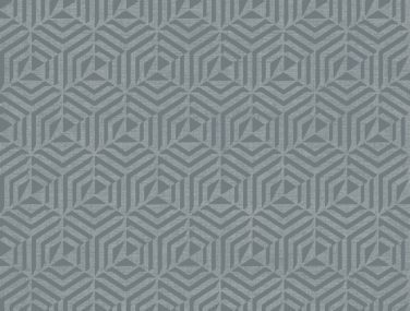 Chelsea ARCHITECT SK301 TEAL CH01300