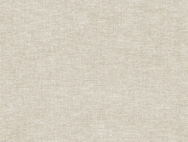 Chelsea BLETCHLEY SK328 GOLD CH01304