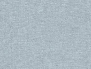 Chelsea BLETCHLEY SK328 LIGHT TEAL CH01305