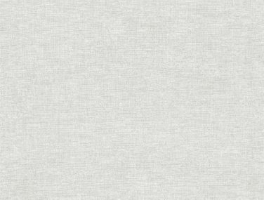 Chelsea BLETCHLEY SK328 SILVER CH01307