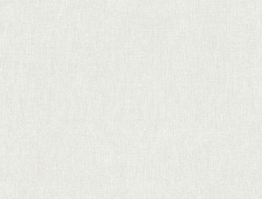 Chelsea CH01303 BLETCHLEY CHAMPAGNE