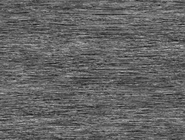 Chelsea CH01317 GOSSAMER SMOKE GREY