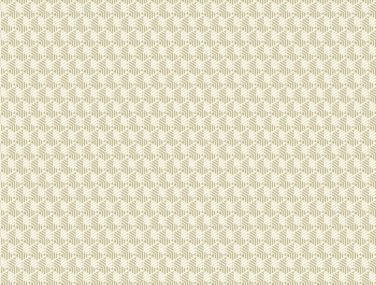 Chelsea CH01319 LOUVE ANTIQUE GOLD