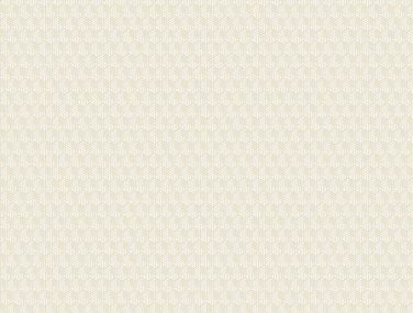 Chelsea CH01321 Louvre Light Taupe