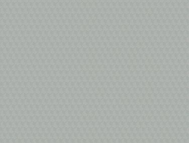 Chelsea CH01322 Louvre Teal Gold