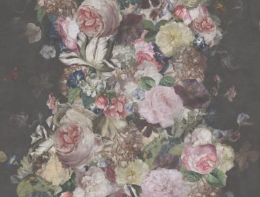 Chelsea CH01323 OPHELIA CHARCOAL