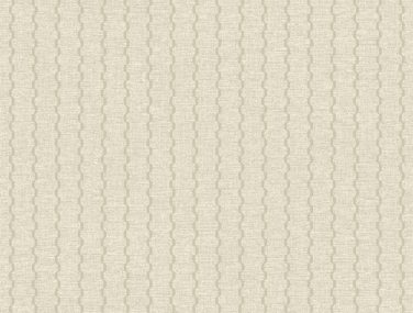 Chelsea CH01329 Pandora Gold