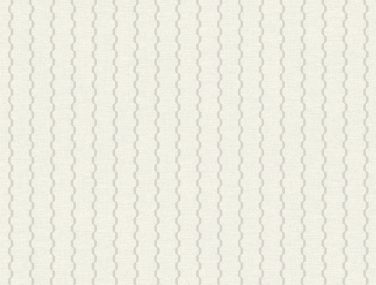 Chelsea CH01330 Pandora Quartz Grey