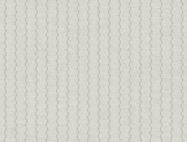 Chelsea CH01331 Pandora Smoke Grey