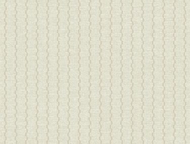 Chelsea CH01332 Pandora Storm Grey