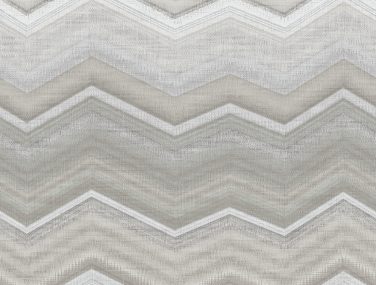 Chelsea FELUVE SK322 TAUPESAND CH01310