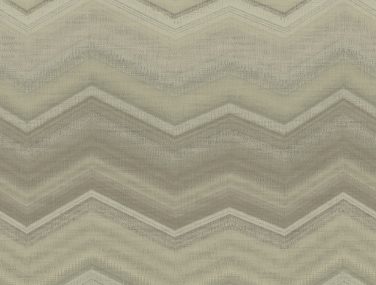 Chelsea FLEUVE SK322 GOLDGREEN CH01308