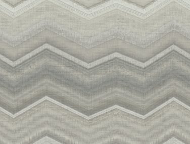 Chelsea FLEUVE SK322 SILVERGREEN CH01309