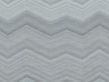 Chelsea FLEUVE SK322 WEDGEWOOD BLUE CH01311