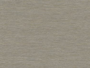 Chelsea GOSSAMER SK252 GOLD CH01312 1