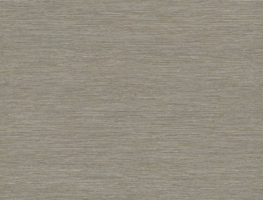 Chelsea GOSSAMER SK252 GOLD CH01312