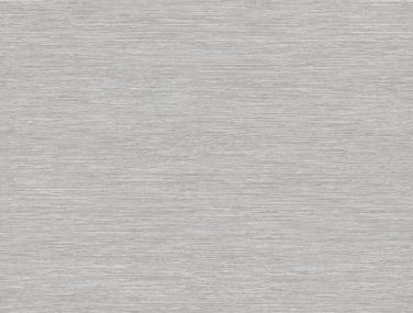 Chelsea GOSSAMER SK252 LIGHT TAUPE CH01313