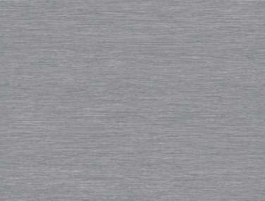 Chelsea GOSSAMER SK252 PEWTER CH01315