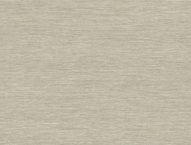 Chelsea GOSSAMER SK252 SAND CH01316