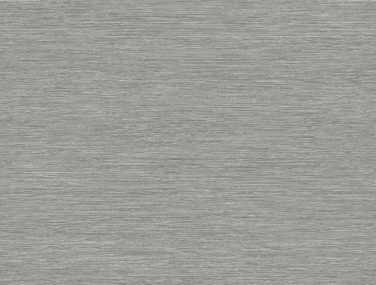 Chelsea GOSSAMER SK252 SMOKE GREY CH01317