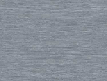 Chelsea GOSSAMER SK252 TEAL CH01318