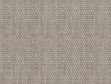 Chelsea PIMLICO SK350 LIGHT MOCHA CH01335