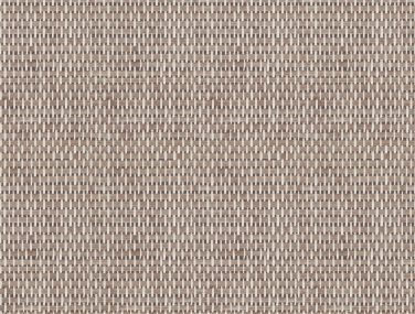 Chelsea PIMLICO SK350 RUSSETT CH01336