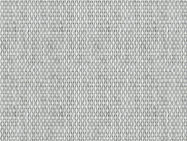 Chelsea PIMLICO SK350 SMOKE GREY CH01337