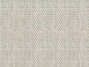 Chelsea PIMLICO SK350 TEALGOLD CH01338