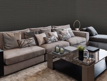 Chelsea SK301 ARCHITECT R26