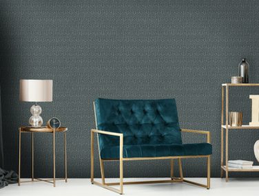 Chelsea SK301 ARCHITECT R8