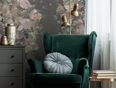 Chelsea SK346 OPHELIA R18