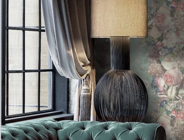 Chelsea SK346 OPHELIA R28 copy