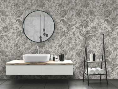 Chelsea SK351 VICTORIA R16