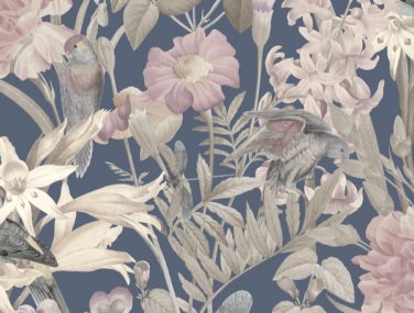 Discovery Paradise Dusk DYW0020