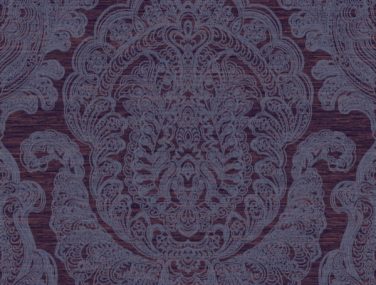 Discovery RAFFLES BURGUNDY DYW0023