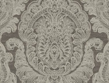 Discovery RAFFLES CHOCOLATE DYW0024