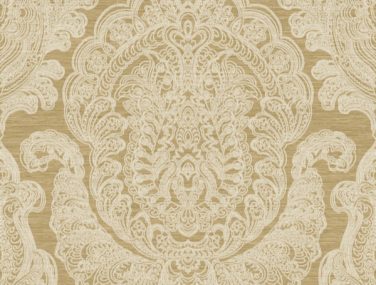 Discovery RAFFLES EMPEROR YELLOW DYW00251