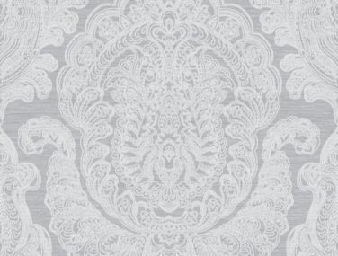 Discovery RAFFLES SLATE DYW0026