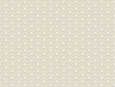 Discovery SIAM GOLD DYW0027