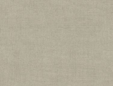 Discovery VERSAILLES ANTIQUE GOLD DYW0028