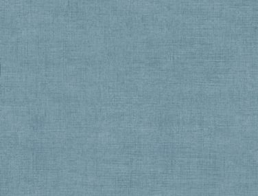 Discovery VERSAILLES LIGHT TEAL DYW0030