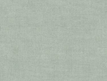 Discovery VERSAILLES ORIENTAL GREEN DYW0031